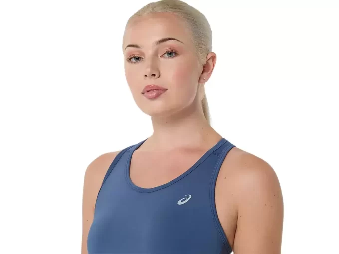 SPORT TRAIN BRA SPORT TRAIN BRA