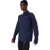 SPORT WINTER 1/2 ZIP TOP SPORT WINTER 1/2 ZIP TOP