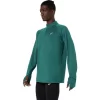 SPORT WINTER 1/2 ZIP TOP SPORT WINTER 1/2 ZIP TOP