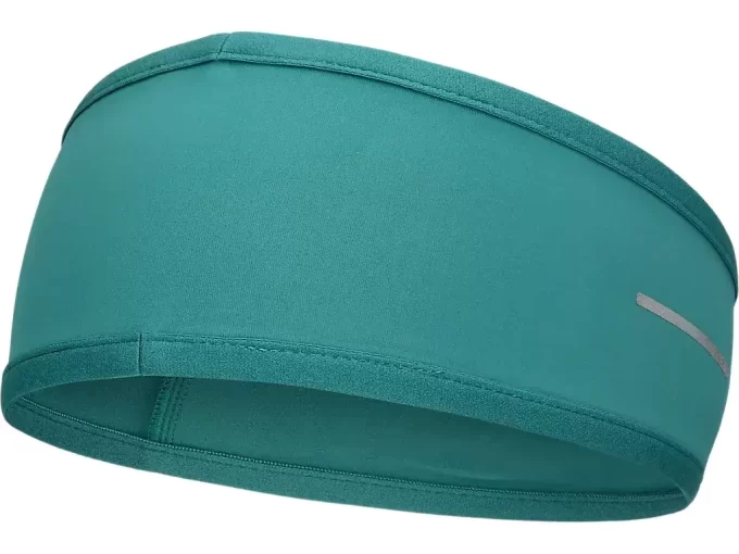 SPORT WINTER HEADBAND