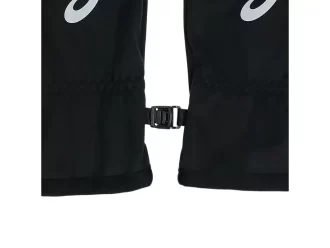 SPORT WINTER PERFORMANCE GLOVE