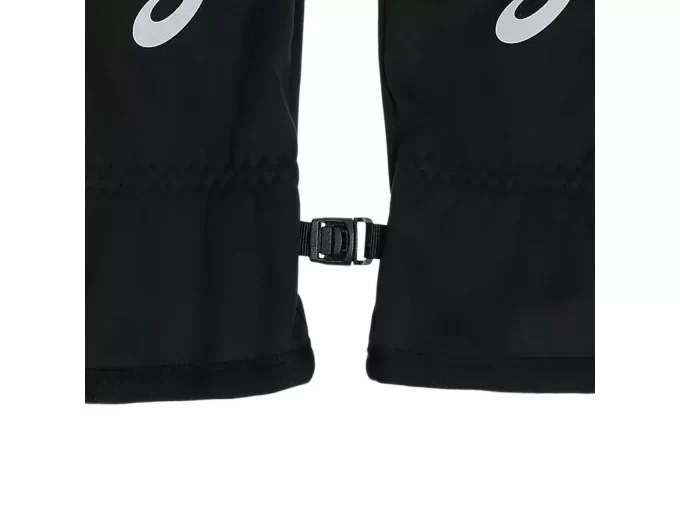 SPORT WINTER PERFORMANCE GLOVE SPORT WINTER PERFORMANCE GLOVE