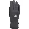 SPORT WINTER PERFORMANCE GLOVE SPORT WINTER PERFORMANCE GLOVE