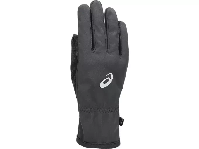 SPORT WINTER PERFORMANCE GLOVE SPORT WINTER PERFORMANCE GLOVE