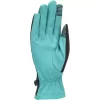 SPORT WINTER PERFORMANCE GLOVE
