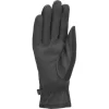 SPORT WINTER PERFORMANCE GLOVE SPORT WINTER PERFORMANCE GLOVE