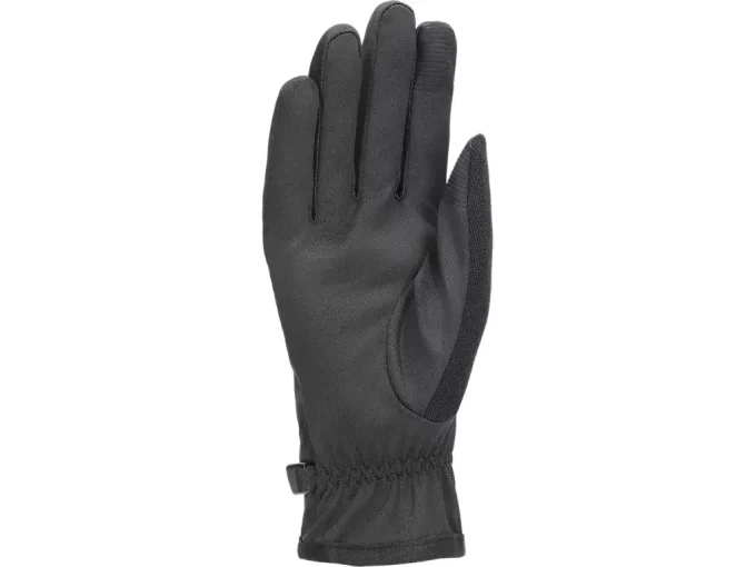 SPORT WINTER PERFORMANCE GLOVE SPORT WINTER PERFORMANCE GLOVE