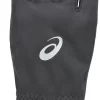 SPORT WINTER PERFORMANCE GLOVE SPORT WINTER PERFORMANCE GLOVE