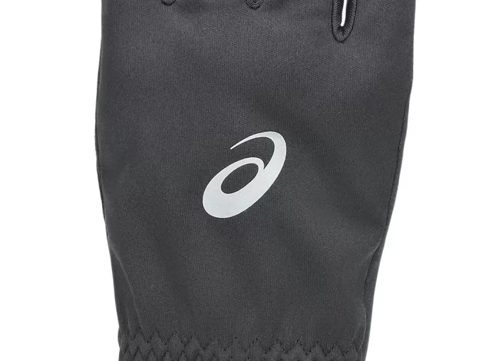 SPORT WINTER PERFORMANCE GLOVE SPORT WINTER PERFORMANCE GLOVE