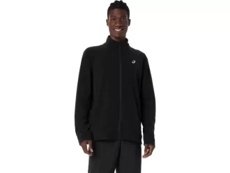 SPORT WINTER POLAR FLEECE JACKET SPORT WINTER POLAR FLEECE JACKET