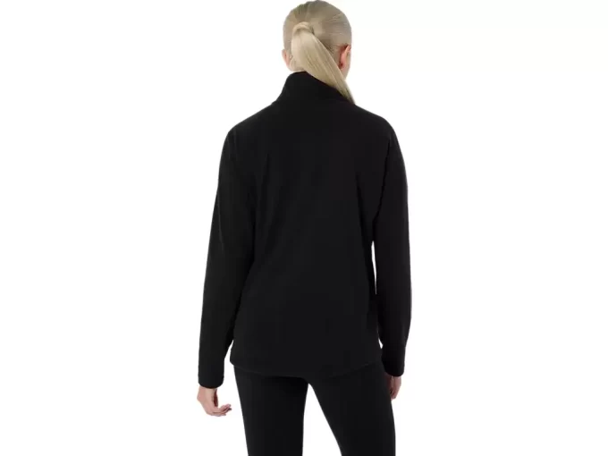 SPORT WINTER POLAR FLEECE JACKET SPORT WINTER POLAR FLEECE JACKET