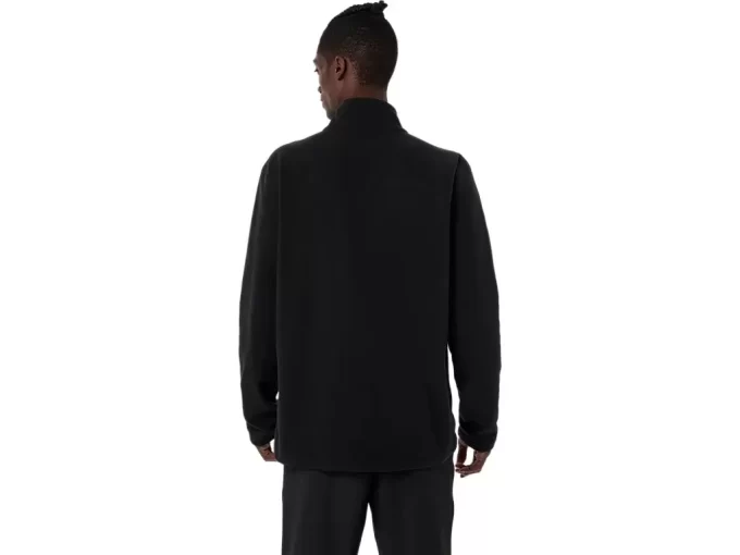 SPORT WINTER POLAR FLEECE JACKET SPORT WINTER POLAR FLEECE JACKET