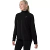 SPORT WINTER POLAR FLEECE JACKET SPORT WINTER POLAR FLEECE JACKET