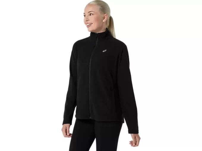 SPORT WINTER POLAR FLEECE JACKET SPORT WINTER POLAR FLEECE JACKET