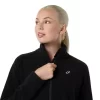SPORT WINTER POLAR FLEECE JACKET SPORT WINTER POLAR FLEECE JACKET