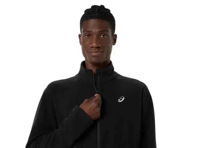 SPORT WINTER POLAR FLEECE JACKET SPORT WINTER POLAR FLEECE JACKET