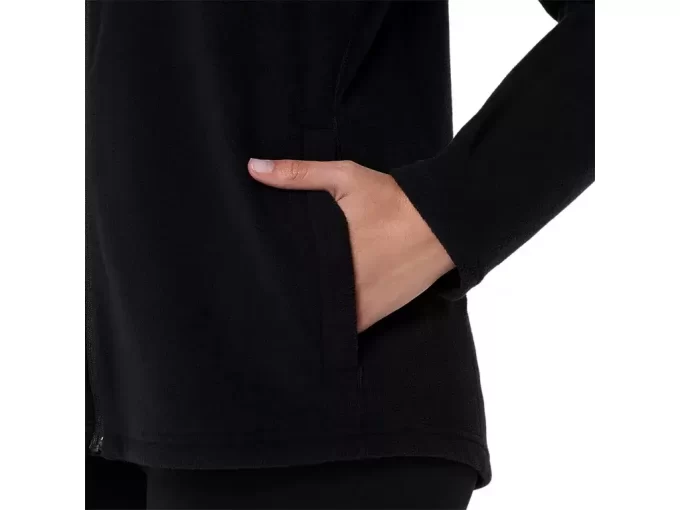 SPORT WINTER POLAR FLEECE JACKET SPORT WINTER POLAR FLEECE JACKET