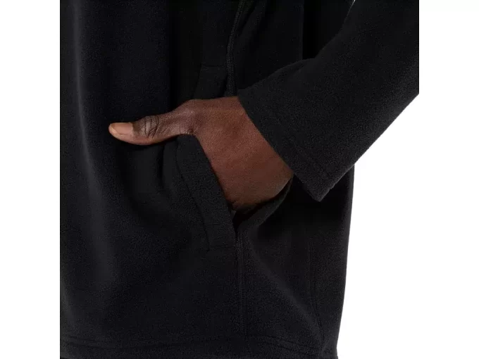 SPORT WINTER POLAR FLEECE JACKET SPORT WINTER POLAR FLEECE JACKET