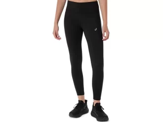 SPORT WINTER TIGHT