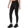 SPORT WINTER TIGHT SPORT WINTER TIGHT