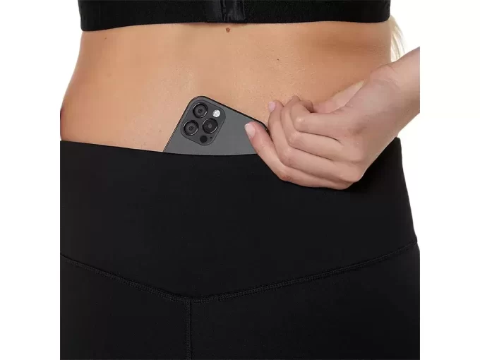 SPORT WINTER TIGHT SPORT WINTER TIGHT