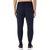 STRETCH KNIT JOGGER PANT STRETCH KNIT JOGGER PANT