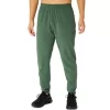 STRETCH WOVEN LINING PANTS STRETCH WOVEN LINING PANTS
