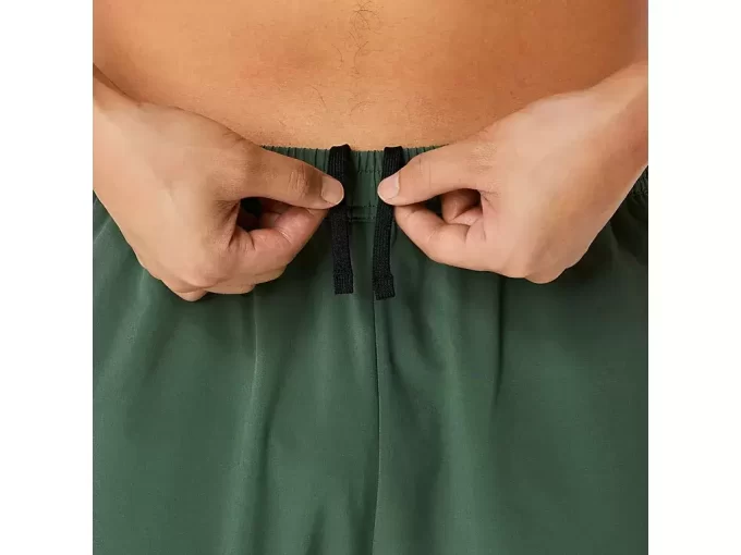 STRETCH WOVEN LINING PANTS STRETCH WOVEN LINING PANTS