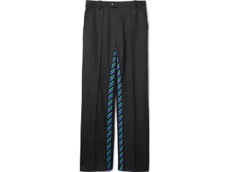 STYRAX TRACK PANTS STYRAX TRACK PANTS
