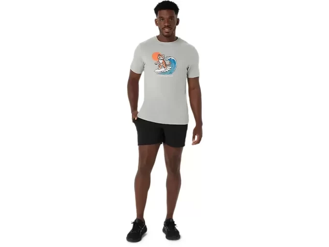 SUNSHINE TEE SUNSHINE TEE