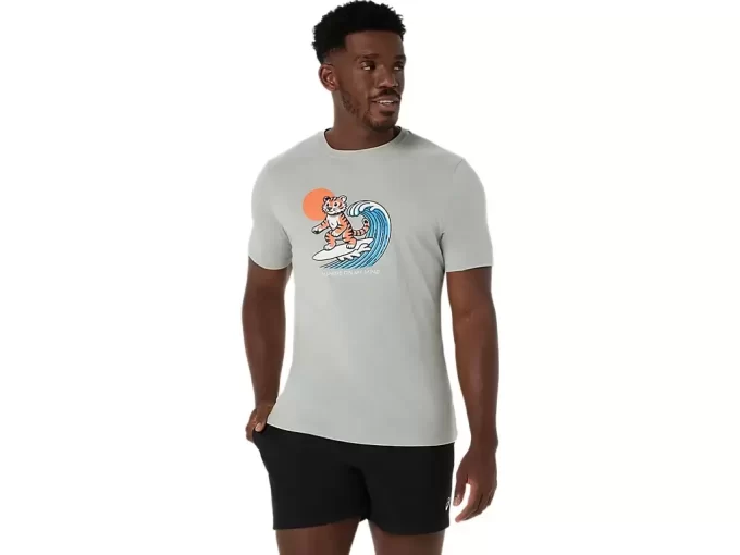 SUNSHINE TEE SUNSHINE TEE