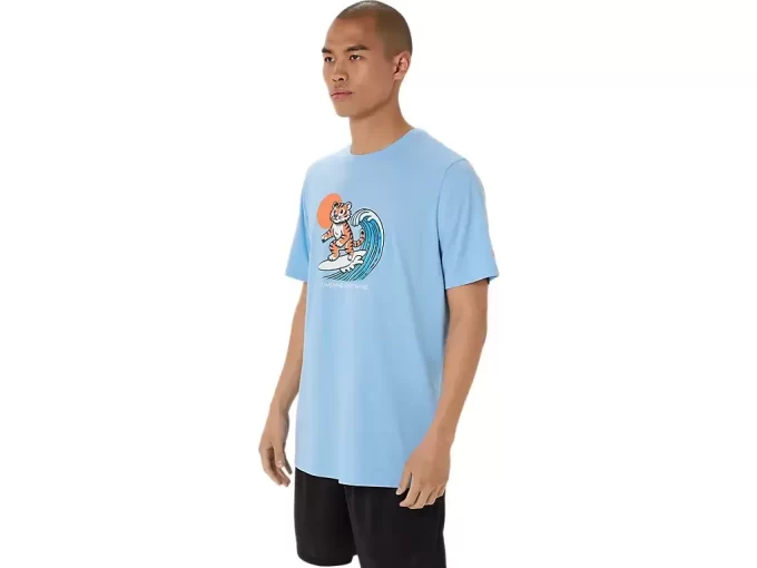 SUNSHINE TEE SUNSHINE TEE