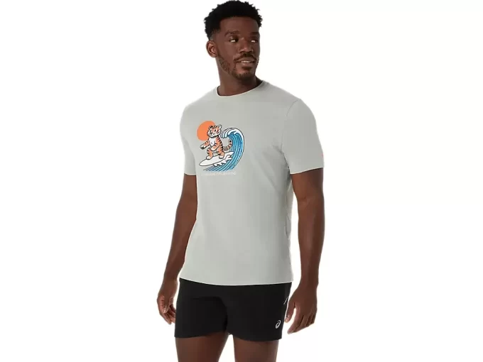 SUNSHINE TEE SUNSHINE TEE