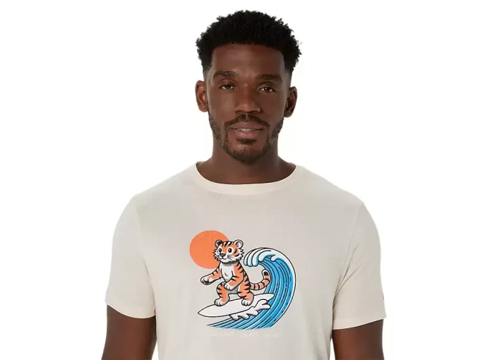 SUNSHINE TEE SUNSHINE TEE