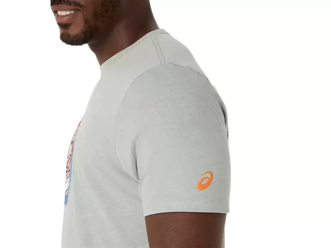 SUNSHINE TEE SUNSHINE TEE