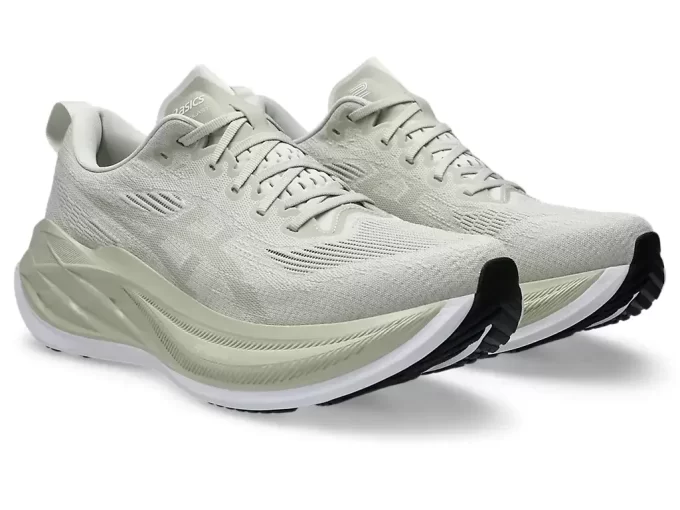 SUPERBLAST 2 SUPERBLAST 2