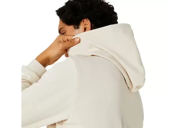 SWEAT FULL ZIP HOODIE SWEAT FULL ZIP HOODIE