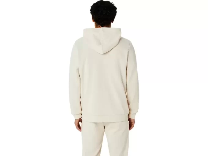 SWEAT FULL ZIP HOODIE SWEAT FULL ZIP HOODIE