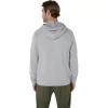 SWEAT FULL ZIP HOODIE SWEAT FULL ZIP HOODIE