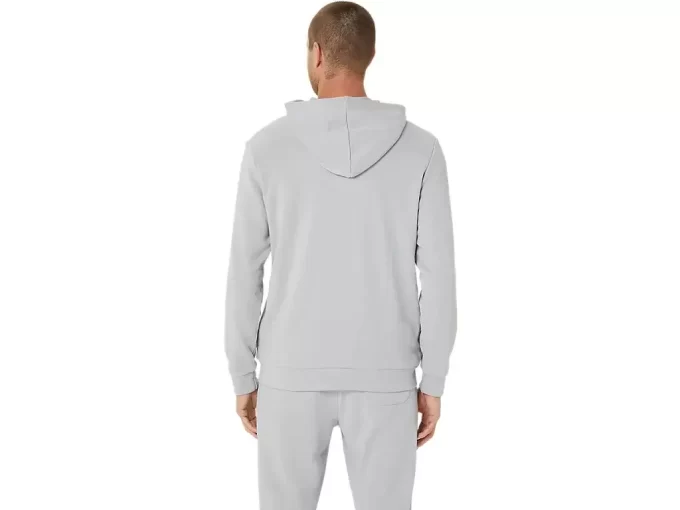 SWEAT FULL ZIP HOODIE SWEAT FULL ZIP HOODIE