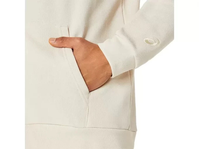 SWEAT FULL ZIP HOODIE SWEAT FULL ZIP HOODIE