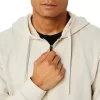 SWEAT FULL ZIP HOODIE SWEAT FULL ZIP HOODIE