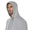 SWEAT FULL ZIP HOODIE SWEAT FULL ZIP HOODIE