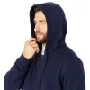 SWEAT FULL ZIP HOODIE SWEAT FULL ZIP HOODIE