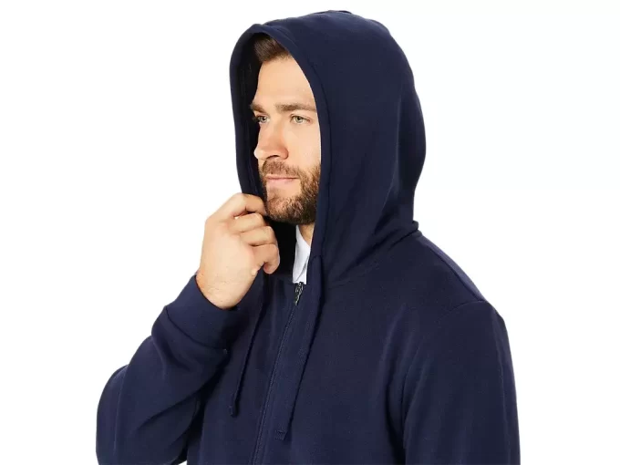 SWEAT FULL ZIP HOODIE SWEAT FULL ZIP HOODIE