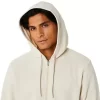 SWEAT FULL ZIP HOODIE SWEAT FULL ZIP HOODIE