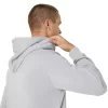 SWEAT FULL ZIP HOODIE SWEAT FULL ZIP HOODIE