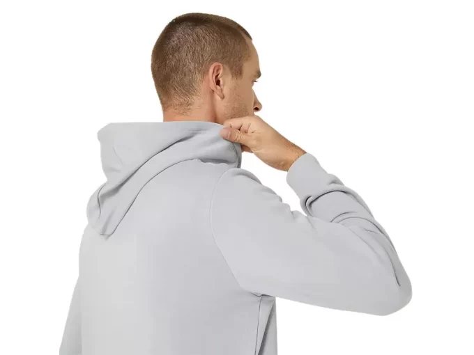 SWEAT FULL ZIP HOODIE SWEAT FULL ZIP HOODIE