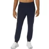 SWEAT KNIT PANTS SWEAT KNIT PANTS