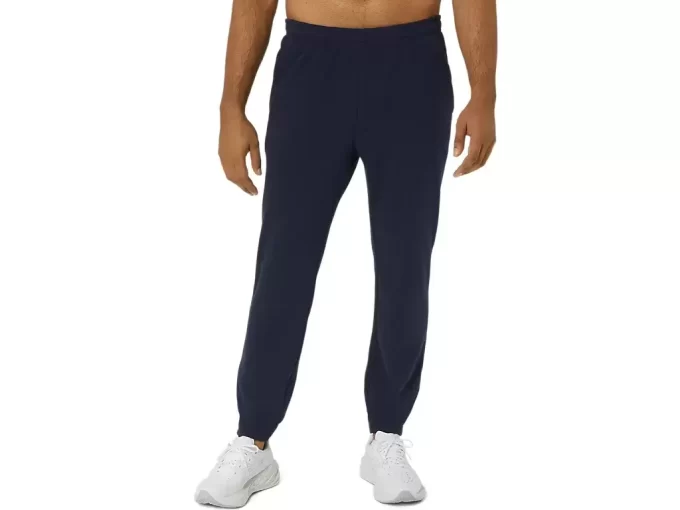 SWEAT KNIT PANTS SWEAT KNIT PANTS